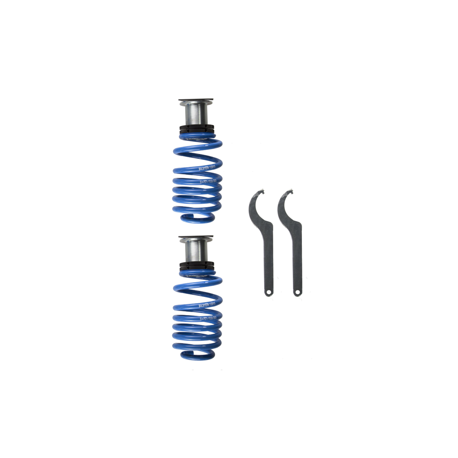 Bilstein 47-229945 B14 (PSS) - Suspension Kit